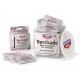 Toallitas Barricade Rust Protection