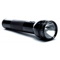 Linterna Maglite halógena
