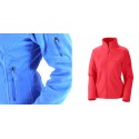EL6081  Fast Trek II Jacket
