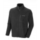AM3039  Fast Trek II Dark Moss