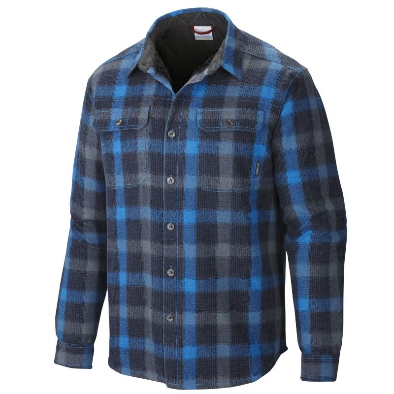 AO8197  Windward III Color 431  Hyper blue