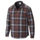AO8197  Windward III Color 682 Red Rocks