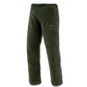 Trango Pantalón Broks Multibolsillo