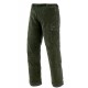 Trango Pantalón Broks Multibolsillo
