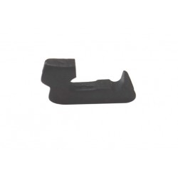 Remington Uña extractora para carabinas Remington