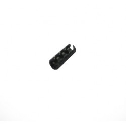 1.302.220 Conector rígido (pin) para uña extractora X-Esse
