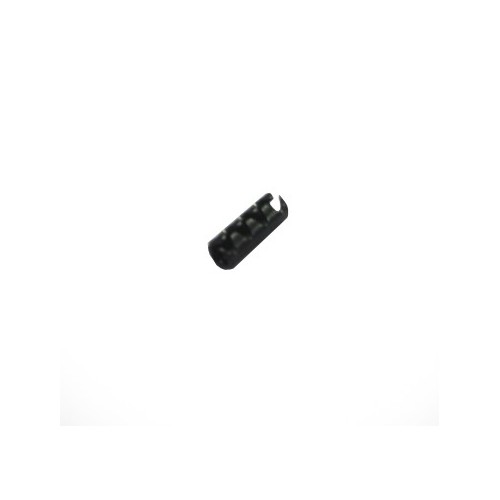 1.302.220 Conector rígido (pin) para uña extractora X-Esse