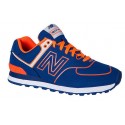 ML574NEL Classics Traditionnels