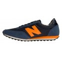 U410FNO