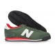 New Balance Classics Traditionnels