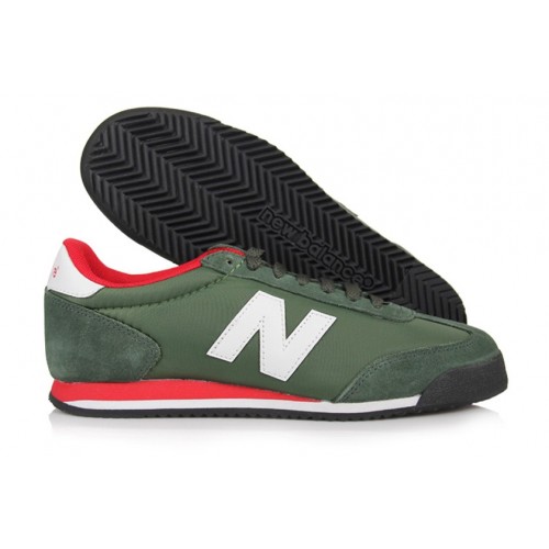 New Balance Classics Traditionnels