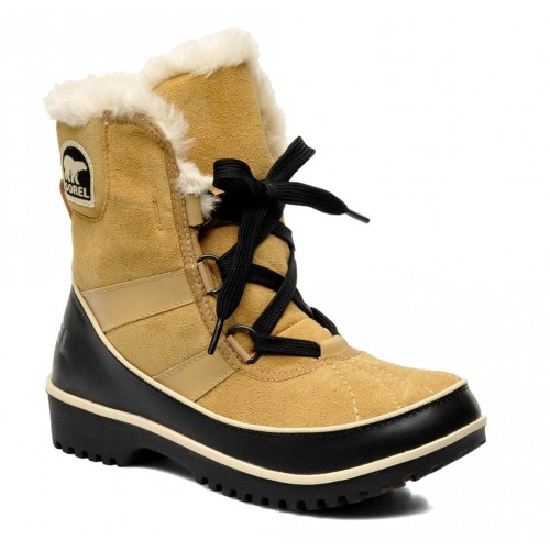 Botas Sorel Tivoli II Woman