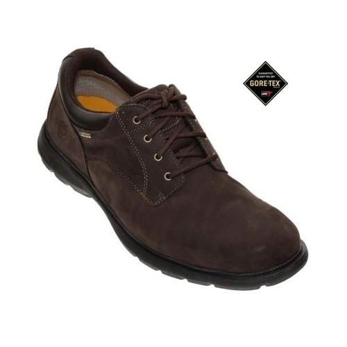 Timberland Zapatos Earthkeepers Gore-tex  (ref-40)