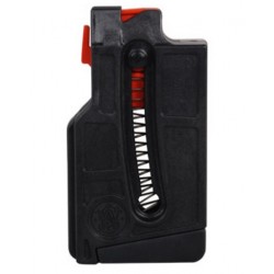 MP15 Smith and Wesson 10 Shots Magazine