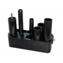90071 / 90072  Conversion Kit calibres 16 y 20