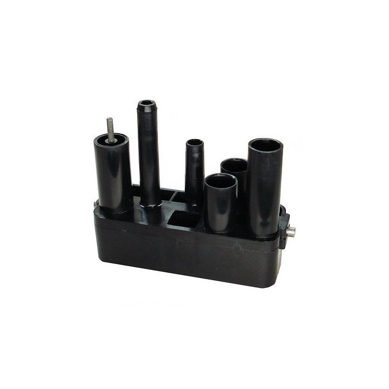 90071 / 90072  Conversion Kit calibres 16 y 20