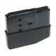 Cargador Original Sauer 202 5 disparos 30-06/270Win/7x64/6.5x55...