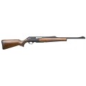 ¡¡Nuevo!! Bar MK3 Hunter Fluted 300WinMag