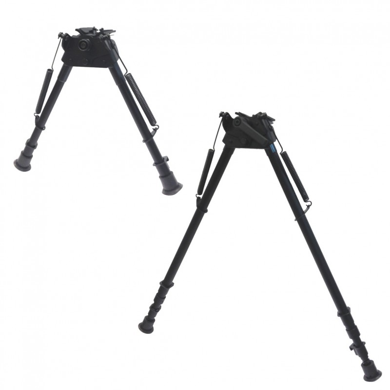 Bípodes tipo