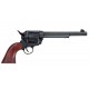 Pietta Cattleman 1873 SA 22lr Tambor 10 disparos