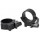 Anillas 26mm Desmontables altura: Altas carril de 11mm