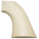 1873 SA Cachas Originales Pietta Ivory