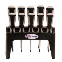Pachmayr Gunsmith Tool Kit (destornilladores armero profesional)