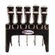 Pachmayr Gunsmith Tool Kit (destornilladores armero profesional)