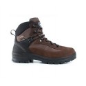 Bestard Xaloc Gore-tex
