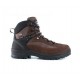 Bestard Xaloc Gore-tex