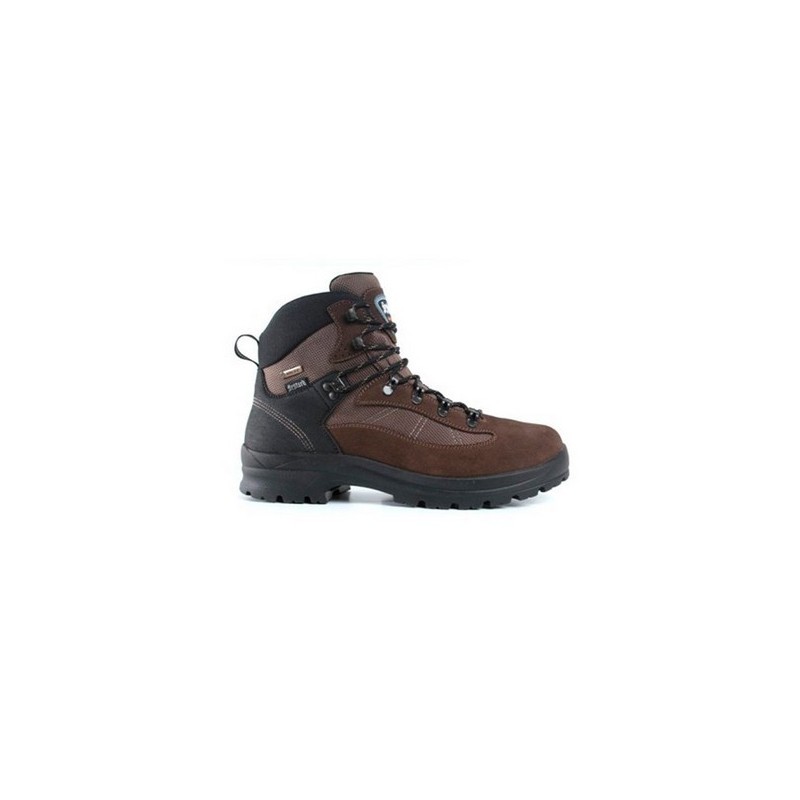 Bestard Xaloc Gore-tex