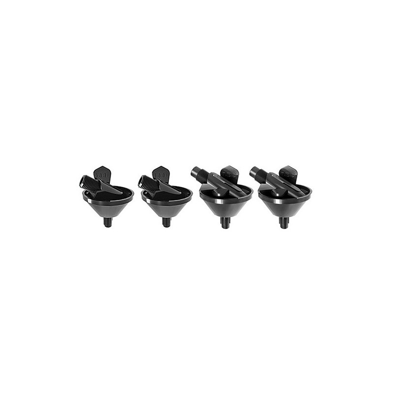 90453  Quick Change Drum Set