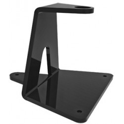 90587 Powder Measure Stand