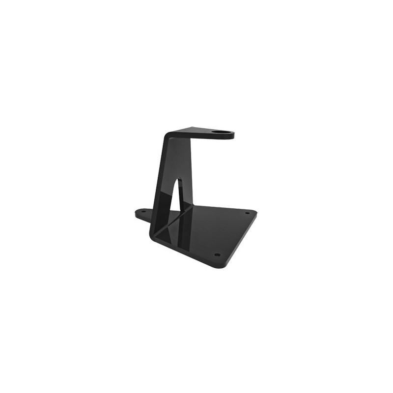 Lee Precision Powder Measure Stand