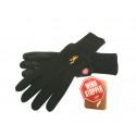 Guantes Polartec Wind Stopper con neopreno
