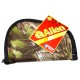 Funda para revólver / pistola 72 Camo  8"
