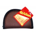 72 Funda mini de 6" Varios colores
