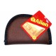 72 Funda mini de 6" Varios colores