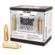 Nosler Brass 270 WSM