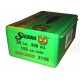 Proyectil Sierra Palma 155 grs
