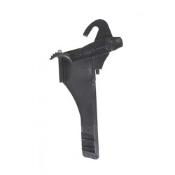 HKS Speedloader cargador para pistola