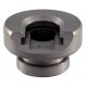 Lee Precision Shell holder