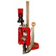 Lee Precision Load Master Press