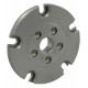 Lee Load Master Shell Plate