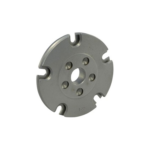 Lee Load Master Shell Plate