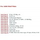 Pro Shell plate 1