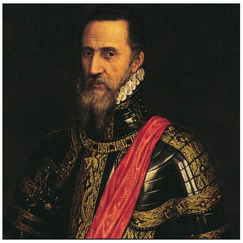 Moldes doble cavidad Pedersoli Round Ball