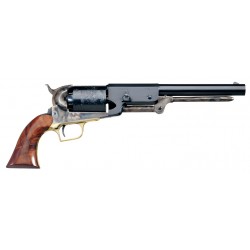 Uberti 0020 Colt Walker .44  9"