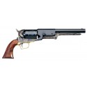Uberti 0020 Colt Walker .44  9"