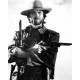 Uberti 0020 Colt Walker .44  9"